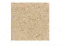 Коммерческий линолеум Supreme  9102