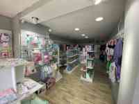 Срочно продаётся детский магазин игрушек и вещей, фотография 5