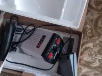 Продам  все новое  для маникюра дешево, фотография 9