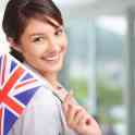 Обучение английскому языку