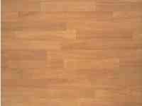 Спортивный линолеум Forbo Sportline Standart 4.3 мм, фотография 7