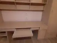 Продам стенку, фотография 3