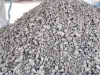 Продам крошку неавтоклавного газоблока, фотография 2