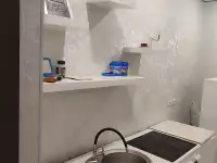 Сдам в аренду квартиру, ул. Болекпаева, 22, фотография 8