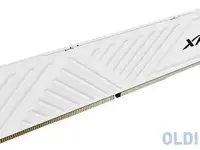 32gb adata ddr4 3600 u-dimm xpg gammix d35 rgb gaming memory