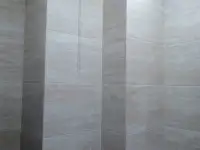 Карим, фотография 5