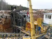 Комбинированная металлообработка деталей различной конфигурации, фотография 5