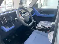 FOTON Qxinglin, фотография 6