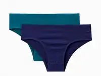 Трусы 2 шт. acoola