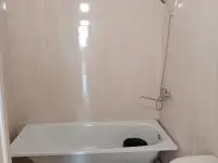 Аренда квартира, Туран, фотография 5