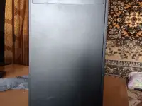 системный блок Intel TM i3 CPU   M 350   2.27GHz