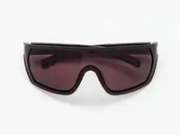 Очки солнцезащитные thom richard