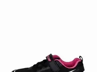 Кроссовки timejump