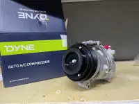 Автокондиционеры Шымкент Жаник, фотография 2