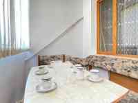 Шикарная 3-х комнатная квартира, 14-й микрорайон, 45, фотография 12