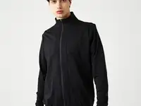 Мужская толстовка lacoste