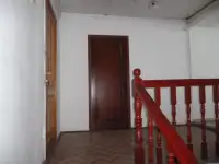 продается 2-х этаж. здания, фотография 3