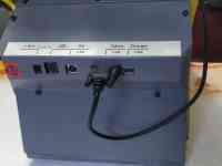 SEC-E9 станок с ЧПУ  для изготовления автомобильных ключей, фотография 4