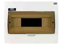 Щиток 12 модулей скрытой установки 3SD6-HPK Энергия, 20 шт