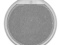 Потолочный громкоговоритель apart cmar5t-w