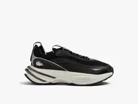 Женские кроссовки lacoste odyssa