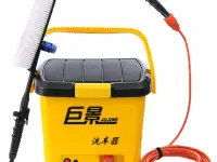 сейф, фотография 7