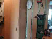 продажа квартиры, пр Абая 13-а, фотография 7