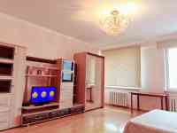 Сдам квартиру, Кунаева 14, фотография 7