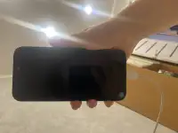 Телефизор и телефон, фотография 2