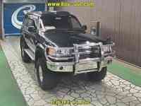 Автоподбор,автопроверка перед покупкой Владивосток, фотография 8