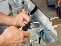 Ремонт бытовой техники, фотография 5