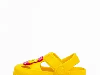 Сабо tingo, фотография 2