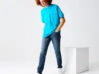 Мужские джинсы lacoste