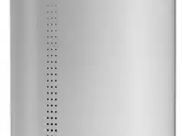 Водонагреватель electrolux ewh 10 genie eco o