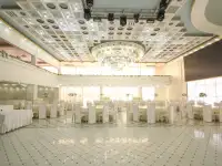 Продажа действующего ресторана в элитном районе Алматы, фотография 4