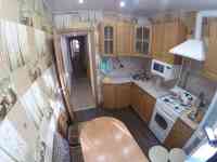 Продаю 2-комнатную квартиру, Проспект Мира 90, фотография 7