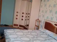 диван угловой, фотография 3