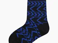 Термоноски pais