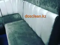 Химчистка мягкой мебели, фотография 10