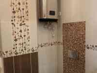 Продажа светлой 2-комнатной квартиры, Коргажныское Шоссе 25/1, фотография 7