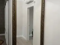 изготовление зеркал,стекла, багет в Алматы, фотография 12