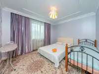 Квартира в ЖК Лазурный квартал, фотография 4