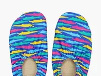 Акваобувь aruna