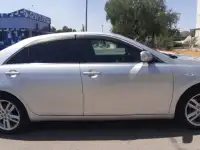 Продаю камри Toyota Camry, фотография 3