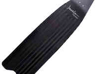 Лопасть marlin hunter black