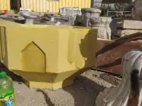 Продажа вазонов, фотография 3