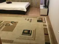 Срочно сдам 1-комнатную квартиру с мебелью и техникой долгосрочно, фотография 2