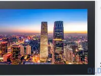 Видеодомофон dahua dh-vth2421fw белый