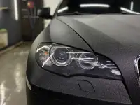 Продаем машину BMW X6, фотография 5