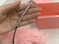 Стильные очки Gentle Monster, фотография 4